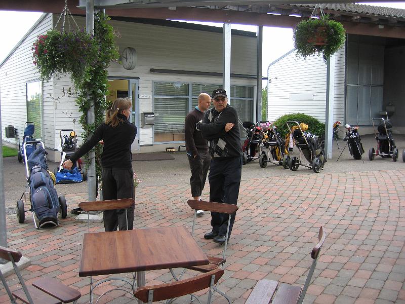 kodeopen2008 031.jpg